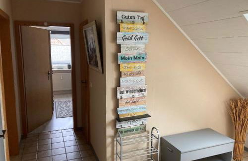 Schöne Aussicht - Foto 14