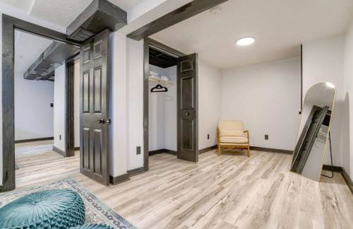 Cozy 5BD | Near DT | Ping Pong & Outdoor Space - Foto 30