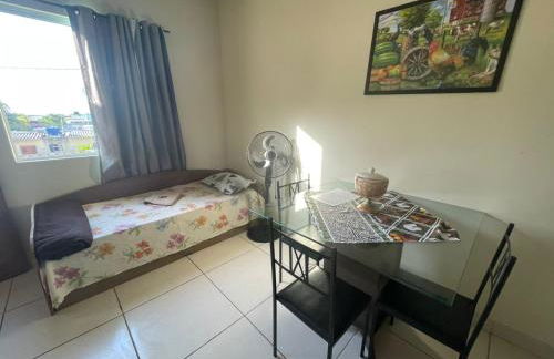 Apto David Joq - Foto 12