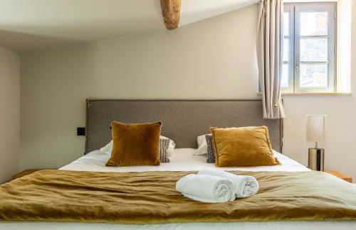 Wabi by PRIM0 C0NClERGERIE - Foto 17