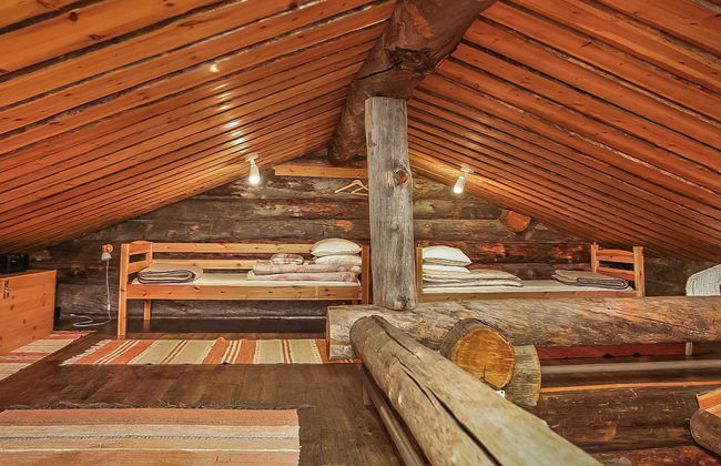 Luostonseita 3 - Foto 12