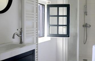 Maison - Les Traversières - Foto 13