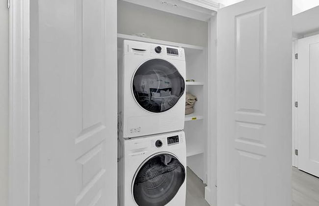 Dolphin Point #401c - Foto 50