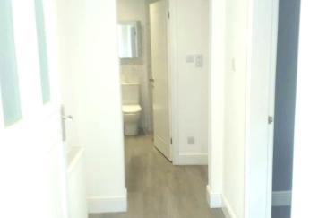 J & S Apartments - Foto 14