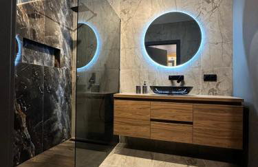 Pohl Apartament - Foto 16