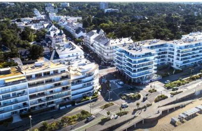 Appartement vue mer - Photo 10