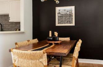 Stylish Downtown Nashville Condo with Patio & Free Parking - Foto 11