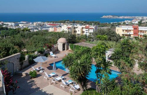 Villa Seragio - With Private Swimming Pool - Foto 6