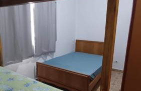 Casa pé na areia - Foto 11