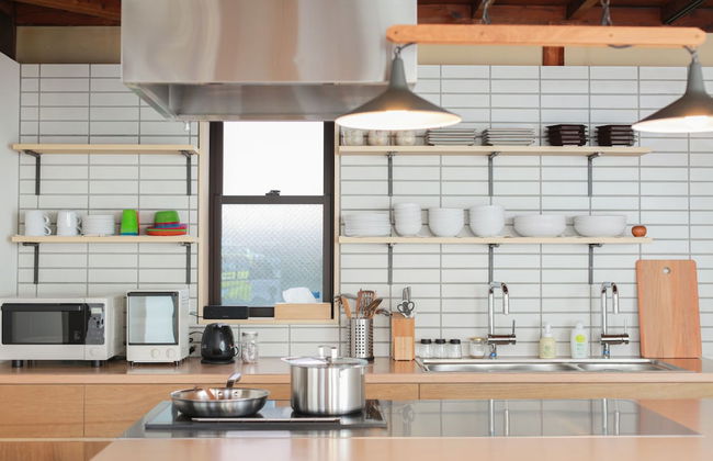 INTRO Tamagawa - Foto 7