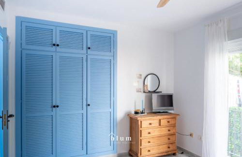 Vistas al mar en Urbanización Marina Playa - Foto 8