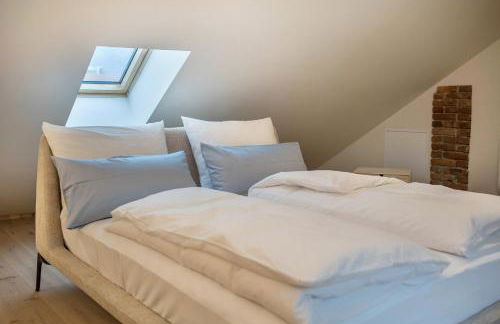 Avia Living Maria - Foto 14