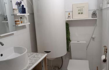 CASA PORTUGUESA piscine 1h15 Lisboa - Foto 21