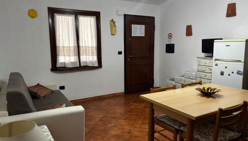 La Borgata - Guest House - Foto 2