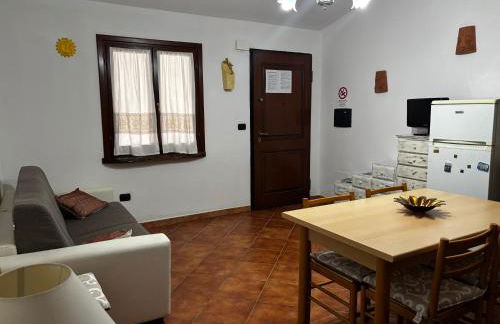 La Borgata - Guest House - Foto 2