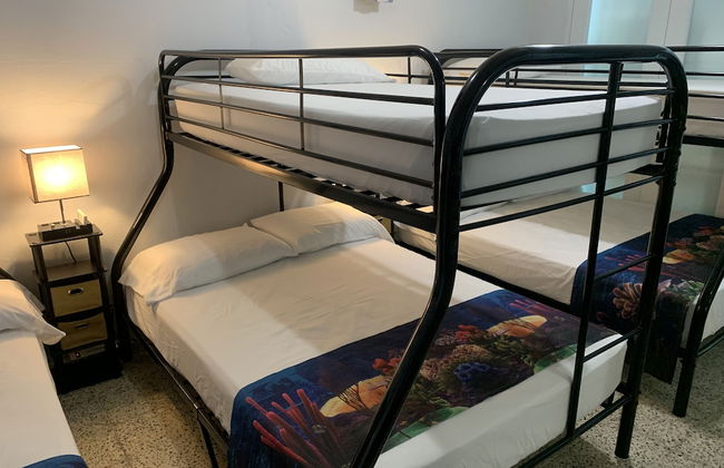 North Apartment - Foto 12