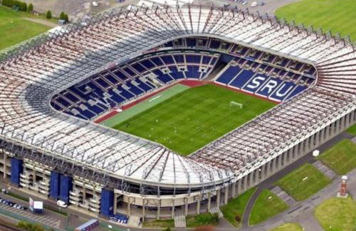 Stylish Victorian Apartment's close to the Botanical gardens, Free parking! - Foto 47