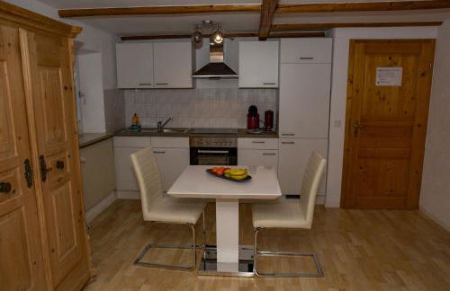 Allgäuer Taucherhof - Foto 13