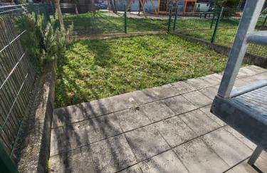 Studio Apartman Ana - Foto 27