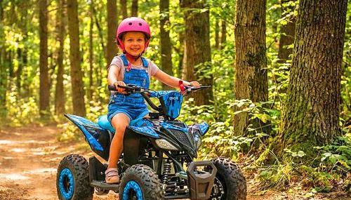 Luxury Private apartment FREE Play Park inc QUID BIKES PRIVATE Heated swimming pool - Foto 2