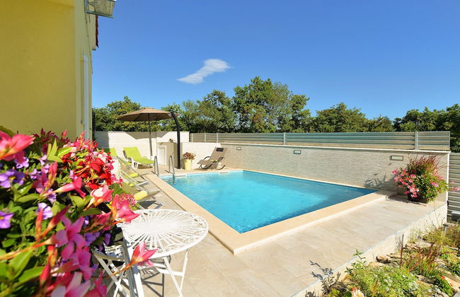 House 1044 - Foto 54