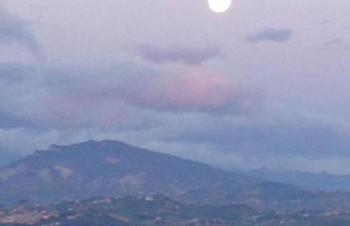 Il Filo di Arianna Cottage di Campagna - Photo 49