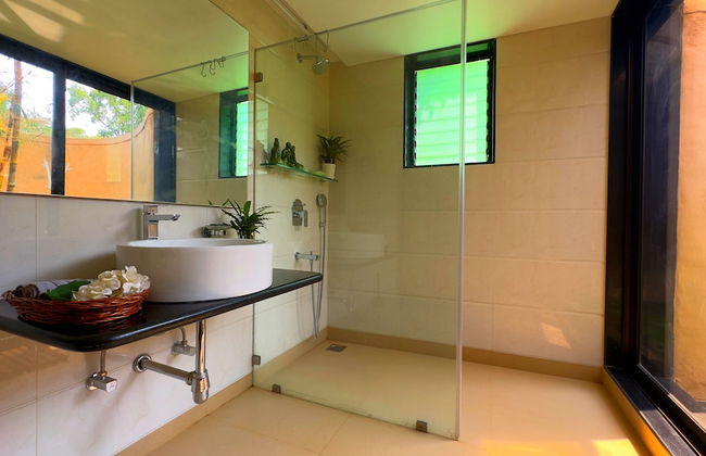 Peace Lily Cottage - Photo 21