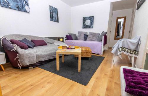 LE PRIEURE - Foto 23