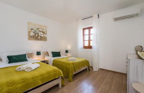 Beautiful Home In Muline With Sauna - Foto 45