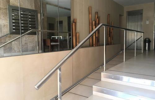 Perla de Malagueta - Foto 62