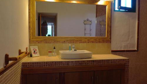 Casa Mi Tio Perico - Foto 2