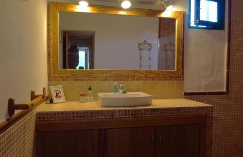 Casa Mi Tio Perico - Foto 2