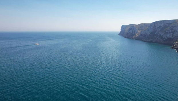 Balade en catamaran avec barbecue - Photo 5