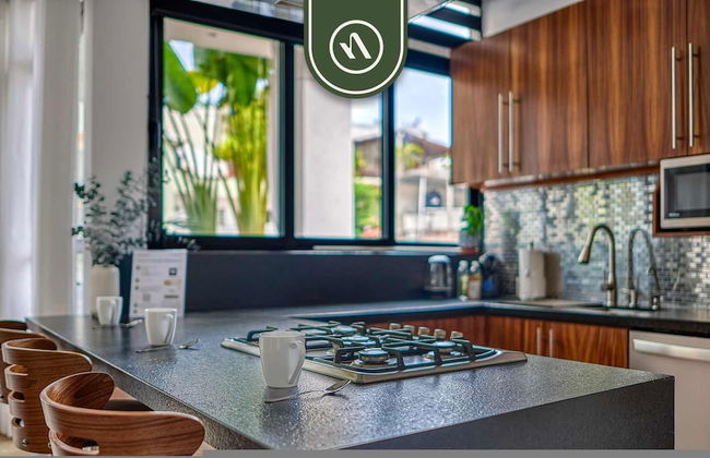 Alcazar No 2 in Jalisco - Foto 23