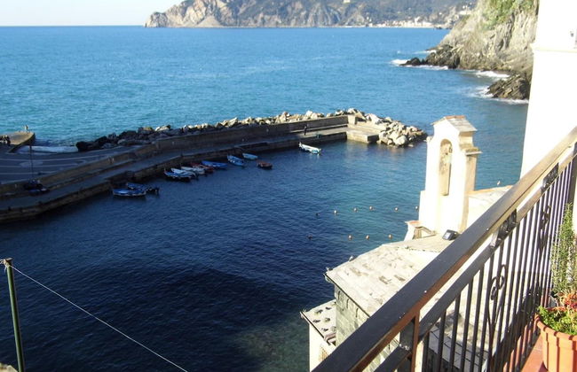 Camere Nicolina - Foto 32