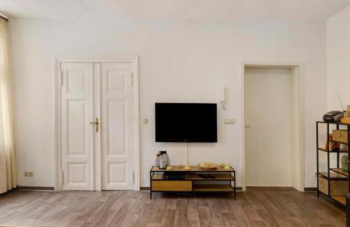 Innenstadt Quartier - Photo 13