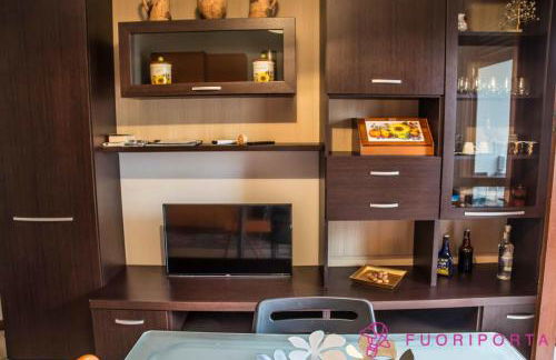 FuoriPorta Affitti Brevi - casa vacanze da Nico - Photo 10