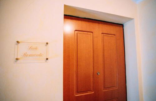 Suite Romantic vista Lago - Foto 17