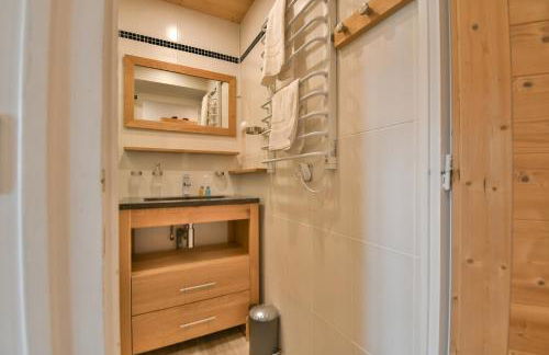 Les Perralpes 2 - Foto 8