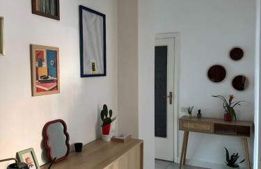 Casetta Martesana - Foto 17