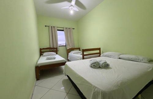Pousada Costa Rio - Conforto e Hospitalidade em Rio das ostras - Foto 39