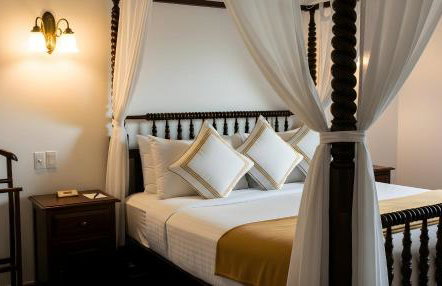 Finca Hotel Ses Cases Noves - Foto 38