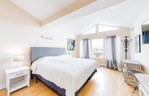 Town of Dewey Beach -- The Opal #306S - Photo 14