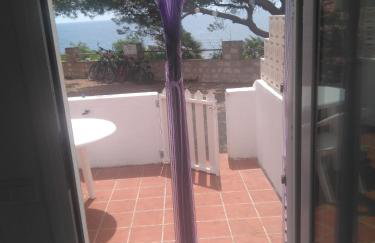 Apartament Cala llobeta, primera línia de mar - Foto 10