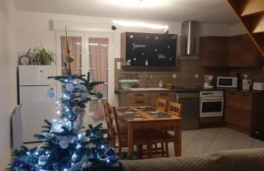 La petite maison - Foto 7