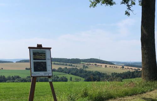 Villa Hainberg - Foto 76