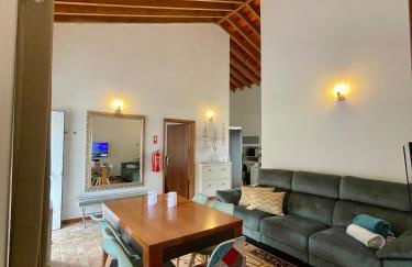 Santana Northeast - Photo 10