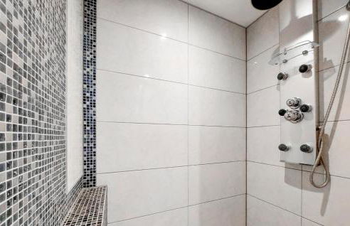 Lovely Home In Geispolsheim With Wifi - Photo 20