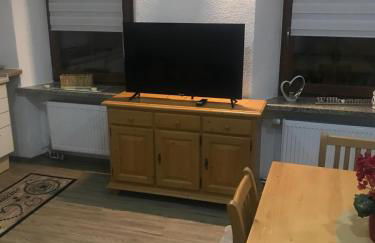 Zum Gogerer - Foto 8