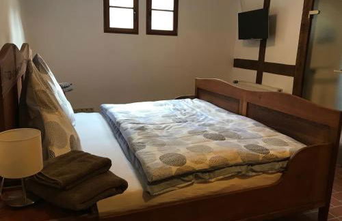 Alter Posthof Lieser - Foto 55